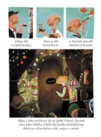 a10110f0007198_stedry-kluk-z-hrackarstvi