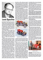 a10110f0007199_vystrihovanky-slavna-auta