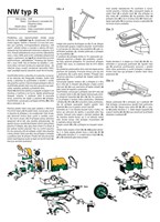 a10110f0007199_vystrihovanky-slavna-auta