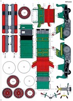 a10110f0007199_vystrihovanky-slavna-auta