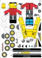 a10110f0007199_vystrihovanky-slavna-auta