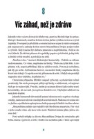 a10110F0007201_zivot-a-smrt-maxmiliana-d