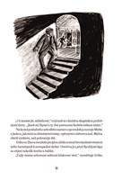 a10110F0007201_zivot-a-smrt-maxmiliana-d