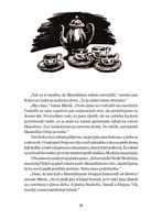 a10110F0007201_zivot-a-smrt-maxmiliana-d