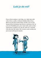 a10110F0007202_a-jeste-jsem-pry-drza_lis