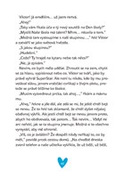 a10110F0007202_a-jeste-jsem-pry-drza_lis