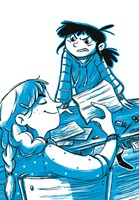 a10110F0007202_a-jeste-jsem-pry-drza_lis