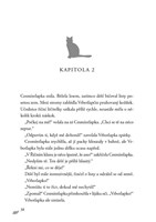 a10110f0007343_kocici-valecnici-sila-tri