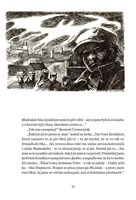 a10110F0007378_Posledni_tajemstvi_Jana_T