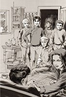 a10110F0007378_Posledni_tajemstvi_Jana_T