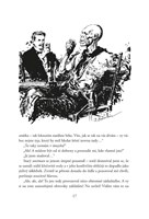 a10110F0007659_vinettou-rudy-gentelman-l