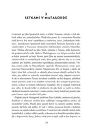 a10110F0007659_vinettou-rudy-gentelman-l