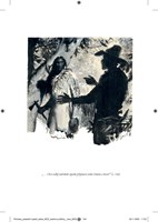 a10110F0007660_vinnetou_posledni vystrel