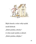 A10110F0007663_sedm-pohadek-pro-male-mys