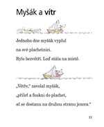 A10110F0007663_sedm-pohadek-pro-male-mys