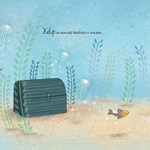 a10110f0008160_jednorozec-z-more-list1.j