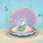 a10110f0008160_jednorozec-z-more-list2.j