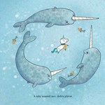 a10110f0008160_jednorozec-z-more-list4.j