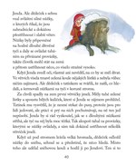 a10110f0008163_vanoce-za-dvermi-list-3.j