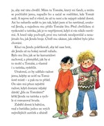 a10110f0008163_vanoce-za-dvermi-list-4.j