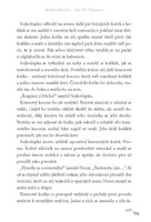 a10110F0008235_kocici-valecnici-sila-tri