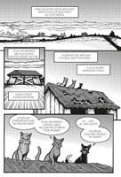 a10110F0009512_kocici-valecnici-havranov