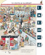 A10110F0010240_vse o vlacich_list1.jpg