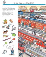 A10110F0010240_vse o vlacich_list5.jpg