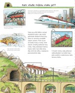 A10110F0010240_vse o vlacich_list6.jpg