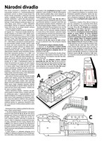 a10110f0010385_vystrihovanky-prazske-pam