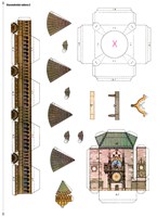 a10110f0010385_vystrihovanky-prazske-pam