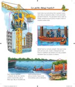 A10110F0010522_vse-o-zachranarich-list2.