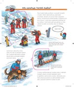 A10110F0010522_vse-o-zachranarich-list4.