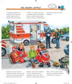 A10110F0010522_vse-o-zachranirich_list1.