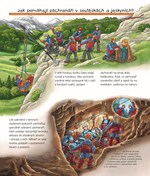 a10110F0010522_vse_o_zachranirich_list3.