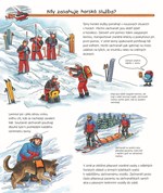 a10110F0010522_vse_o_zachranirich_list4.