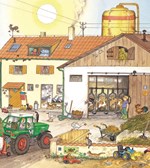 a10110F0010764_bagry-traktory-a-popelars