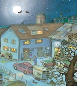 a10110F0010764_bagry-traktory-a-popelars