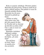 a10110F0012205_kuba_nechce_cist_list1.jp