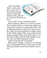 a10110F0012205_kuba_nechce_cist_list2.jp