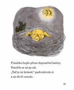 a10110F0012207_prasatko-na-uteku-list1.j