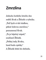 A10110F18616_kvak-a-zblunk-od-jara-do-va