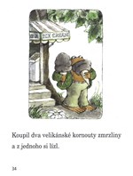 A10110F18616_kvak-a-zblunk-od-jara-do-va