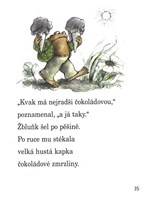 A10110F18616_kvak-a-zblunk-od-jara-do-va