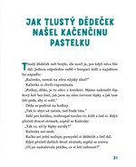 a10110f23020_o-kacence-a-tlustem-dedecko