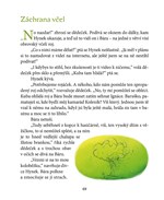 a10112f0001322_nejvetsi-nemehlo-pod-slun