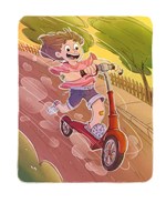 a10112f0001322_nejvetsi-nemehlo-pod-slun