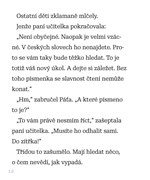 a10112f0001322_q-je-o-s-ocaskem-list-2.j