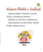 a10112f0001322_q-je-o-s-ocaskem-list-3.j