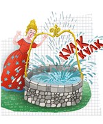 a10112f0001322_q-je-o-s-ocaskem-list-4.j